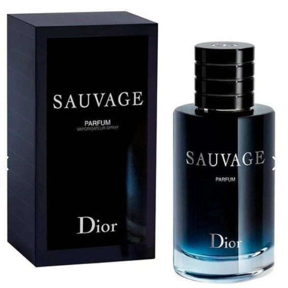 COMBO 3 CAMISETAS HUGO BOSS + PERFUME SAUVAGE