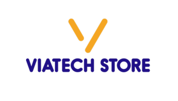 Viatech Store