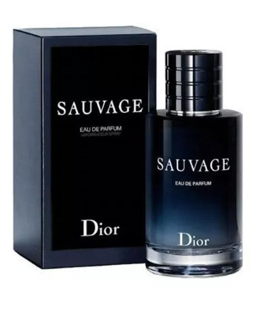 COMBO 3 CAMISETAS HUGO BOSS + PERFUME SAUVAGE